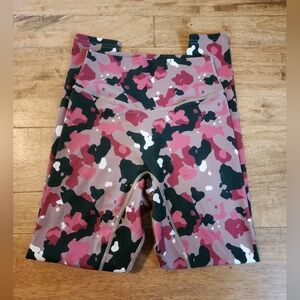 Balance Athletica Legging Size S